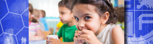 Cómo Enseñar Buenos Hábitos Alimenticios A Los Niños Elikasi Nutrición Cómo Enseñar Buenos Hábitos Alimenticios A Los Niños Elikasi Nutrición