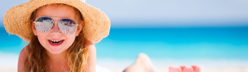 Déficit vitamina D