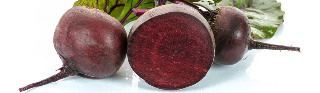 remolacha